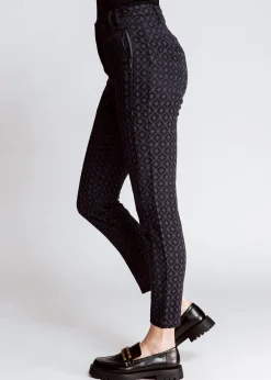 Sale CHIARA Damen Hosen