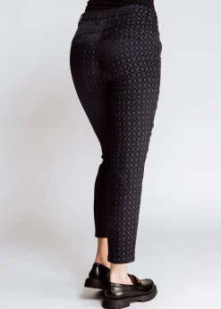 Sale CHIARA Damen Hosen