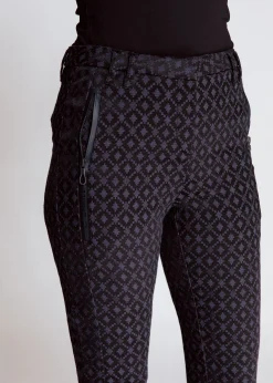 Sale CHIARA Damen Hosen