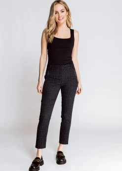 Sale CHIARA Damen Hosen