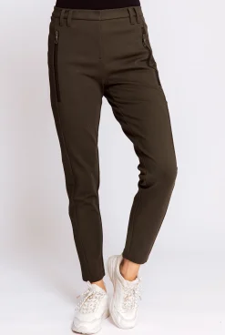 New CHIARA Damen Hosen