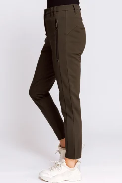 New CHIARA Damen Hosen