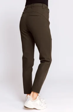 New CHIARA Damen Hosen