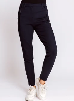 New CHIARA Damen Hosen