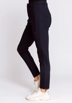 New CHIARA Damen Hosen