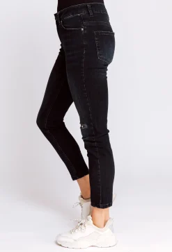 Online DAFFY Damen Jeans