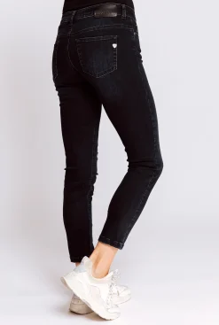 Online DAFFY Damen Jeans