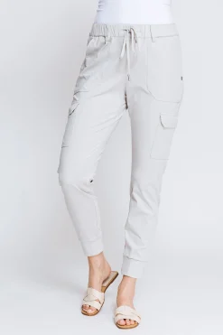 Outlet DAISEY Damen Hosen
