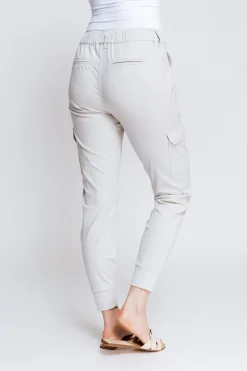 Outlet DAISEY Damen Hosen