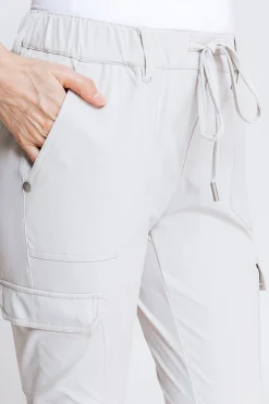 Outlet DAISEY Damen Hosen