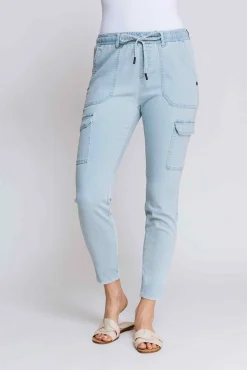 Discount DAISEY Damen Hosen