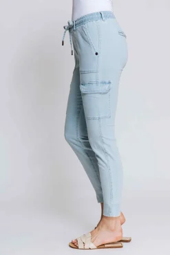 Discount DAISEY Damen Hosen