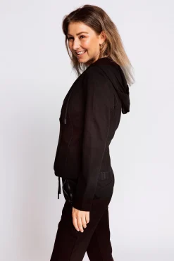 Hot DARCIA Damen Blazer