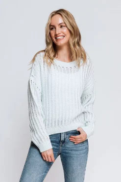 New DARLEEN Damen Pullover & Strick
