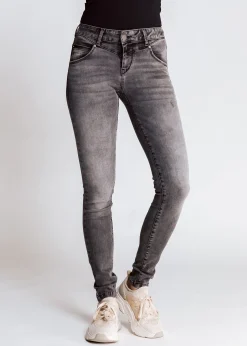 Sale DONDI Damen Jeans