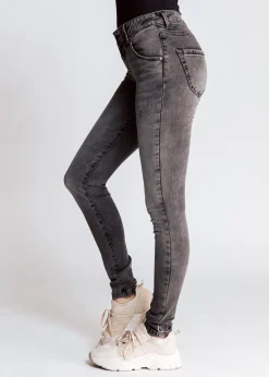 Sale DONDI Damen Jeans