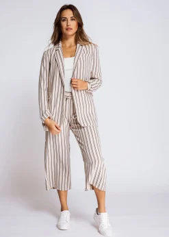 New ELLIE Damen Blazer