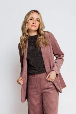 Outlet ELLIE Damen Blazer