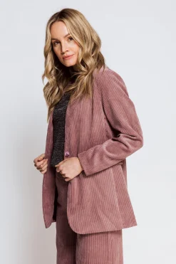Outlet ELLIE Damen Blazer