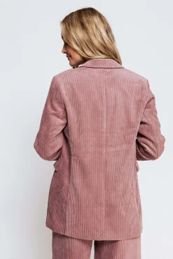 Outlet ELLIE Damen Blazer