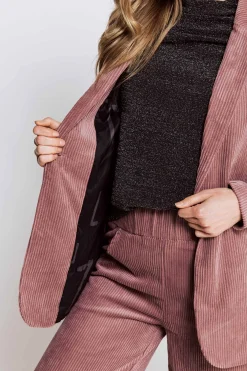 Outlet ELLIE Damen Blazer