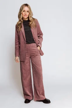 Outlet ELLIE Damen Blazer