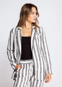 Outlet ELLIE Damen Blazer