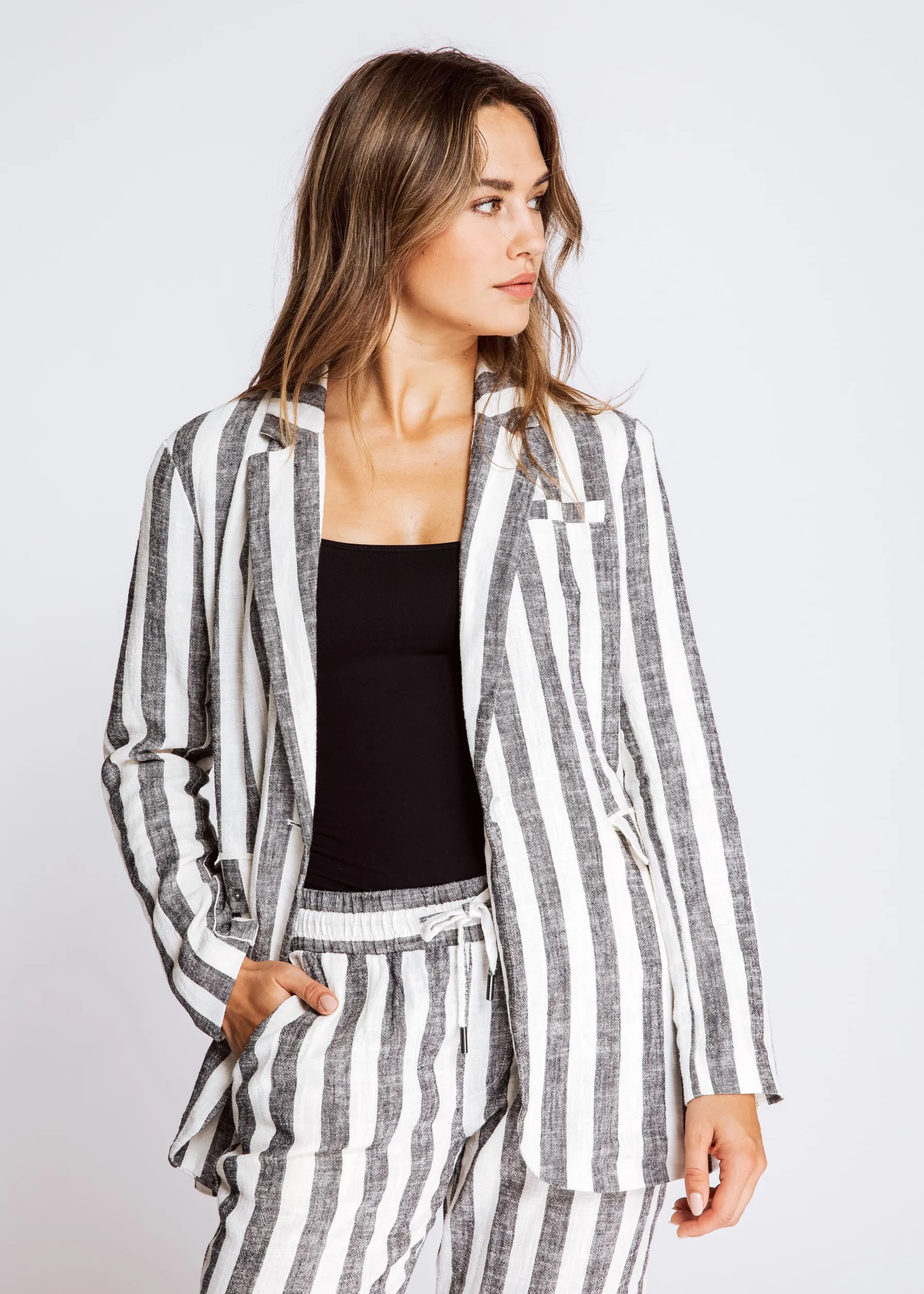 Outlet ELLIE Damen Blazer