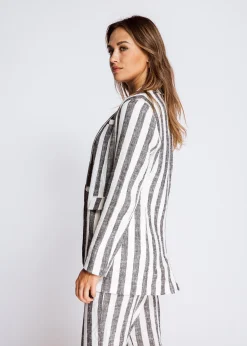 Outlet ELLIE Damen Blazer