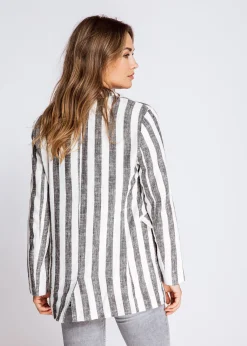 Outlet ELLIE Damen Blazer