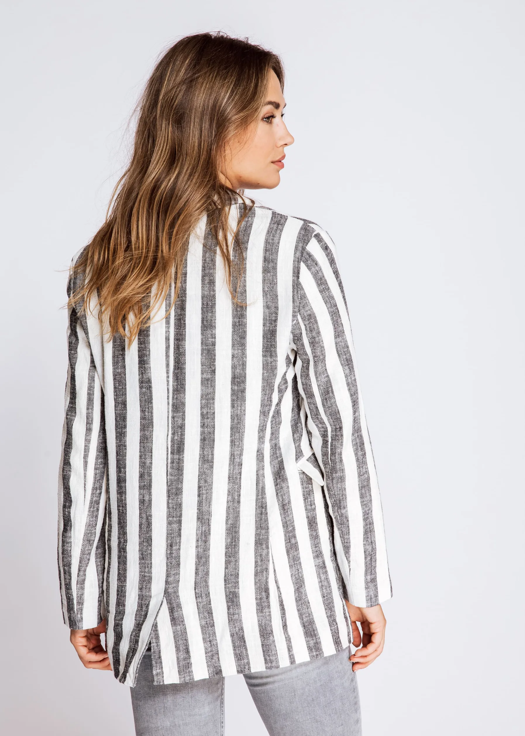Outlet ELLIE Damen Blazer
