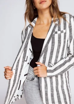 Outlet ELLIE Damen Blazer