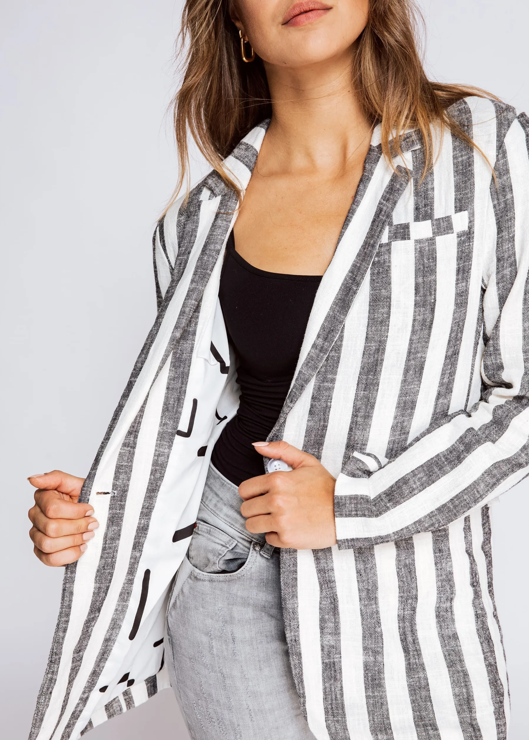 Outlet ELLIE Damen Blazer