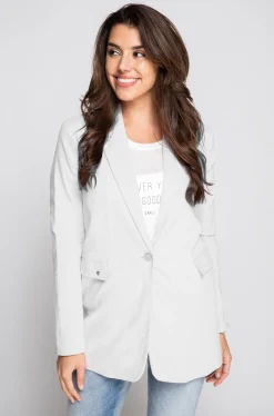 ELLIE Damen Blazer