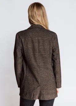 Best ELLIE Damen Blazer