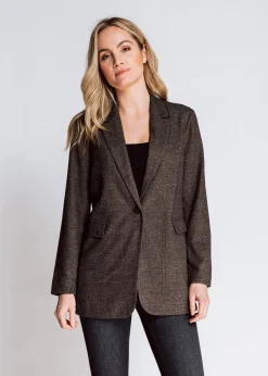 Best ELLIE Damen Blazer