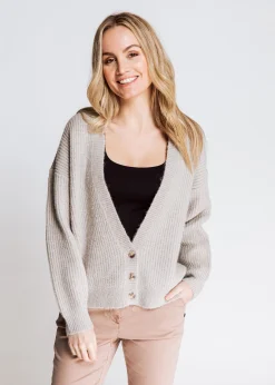 Outlet ESILDA Damen Pullover & Strick