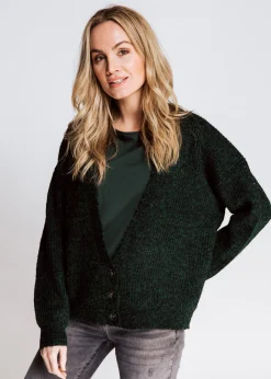 Discount ESILDA Damen Pullover & Strick
