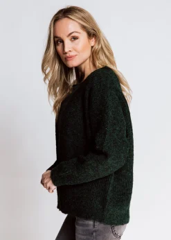Discount ESILDA Damen Pullover & Strick