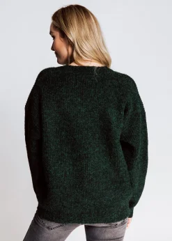 Discount ESILDA Damen Pullover & Strick