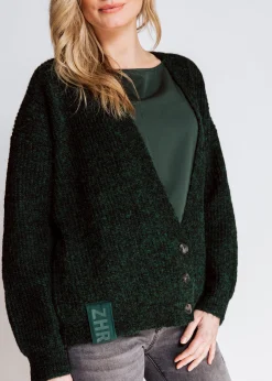 Discount ESILDA Damen Pullover & Strick