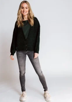 Discount ESILDA Damen Pullover & Strick