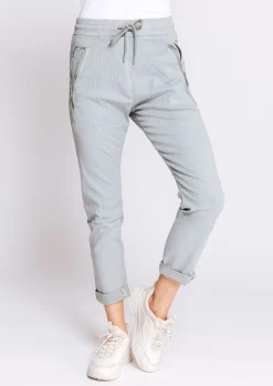 Sale FABIA Damen Hosen