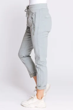 Sale FABIA Damen Hosen