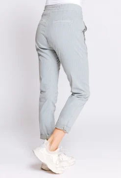 Sale FABIA Damen Hosen