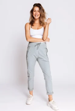 Sale FABIA Damen Hosen