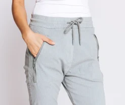 Sale FABIA Damen Hosen