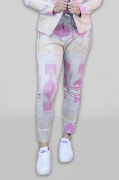 Outlet FABIA Damen Hosen