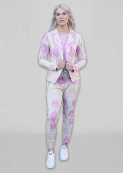 Outlet FABIA Damen Hosen
