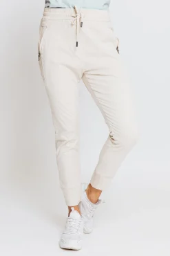 New FABIA Damen Hosen